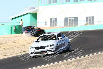 media/Sep-16-2023-PCA San Diego (Sat) [[4ecc9186e6]]/3-Yellow/session 1 turn 4b/